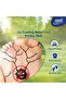 Germ Expert Cool Gulabjal Cooling Talc 150 g - 3