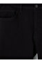 779 Standard Fit Men's Jean Pants for Style Enthusiasts from Uzg Store - 8