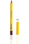 قلم تحديد الشفاه، 008 - 2