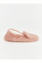 I Non-Slip Sole Women's Home Socks from Freezen Store - 6