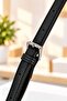 Cross Strap Women's Shoulder Bag V136 - 2