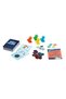 Space Escape, Cooperative Strategy Board Game for Kids, 2-4 Players - 4