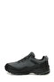 Adrıan 6Pr Black-Grey Men's Boots & Booties 102695383 - 4