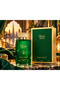 Dubai Medan Touch In Mind Eau de Parfum 100ml | Elegant Green Luxury Fragrance