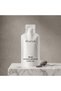 Relax | Your chosen blend — Botanical Bath Salts Sachet 50 g