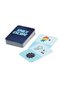 Space Escape, Cooperative Strategy Board Game for Kids, 2-4 Players - 5