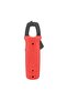 Uni-T Digital Multimeter-Clamp Meter (Measuring Tool) (Diode-Leakage Meter) (with Audible Alarm) 600 a - 3