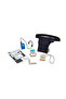 Secret Agent Play Set, Wooden Spy Gadgets with Utility Belt - 6