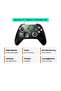 PC03 Kablosuz Gamepad - 3