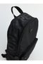 Backpack for Men - 4
