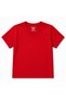 Iron Cavalry Loyalty & Courage Horse Warrior Design Kids T-Shirt - 2
