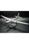 B- 29 KİT KART UCAK - 2