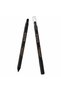 Eyeliner with Sponge - Black p702