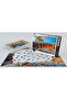 Winter Sunrise, 1000-Piece Jigsaw Puzzle - 2