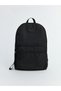 Backpack for Men