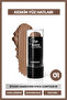 Studio Makeover Stick Contour 01