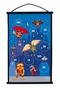 Start To Dart Super Heroes, Double-Sided Suction Cup Dart Game with 6 Darts - 5