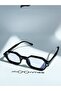 Futa Photochromic Sunglasses