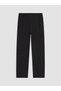 I Standart Fit Men's Pajama Bottoms from Freezen Store - 7