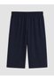 Timeless Clothing & Timeless Choices Standard Fit Men's Shorts - 2