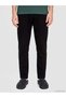 I Standart Fit Men's Pajama Bottoms from Freezen Store - 3