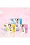 Whitening Soap Moisturizing For Dry Skin - 100gm - 7