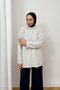 Basic Triko Kazak 80-8619 - 5