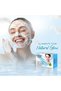 Whitening Soap For Normal Skin - 100gm - 3