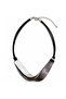 Statement necklaces | chunky form