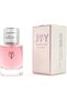Perfume 206، 25 مل - 6