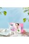 Whitening Soap Moisturizing For Dry Skin - 100gm - 6