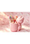Hello Kitty Cute Desktop Organizer - 2