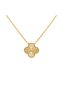 Brand Necklace