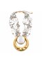 Statement necklaces | chunky form - 2