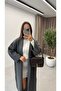 Premium Casual Knitwear Cardigan - 2