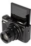 كاميرا Power Shot SX740 HS Lite باللون الأسود - 7