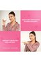 Light & Glow Fairness Cream - Vitamin E Cream for Face - Brightening Face Cream for Women - Face Cream for Men - Skincare Moisturising Cream Jar 65ml - 3