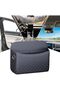 Car Storage Pocket Adhesive Filler Box - 4