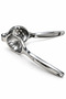 Citrapress Manual Citrus Juicer – Handheld Fruit Juicer with Lever for Lemons and Oranges - 5