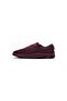 Moon Limited Edition Women's Casual Shoes - 3