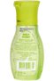 Daily Scent Spring Break Cologne 25 مل - 2