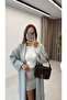 Premium Casual Knitwear Cardigan - 4