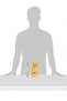 Daily Scent Indian Summer عطر كولونيا 25 مل - 3