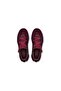 Moon Limited Edition Women's Casual Shoes - 5