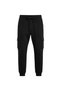6W ml Jully 22Nat26-7 6Pr Men's Sweatpants - 102710199