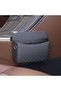 Car Storage Pocket Adhesive Filler Box - 3