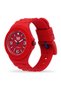 Ceas unisex IC019870 - 2