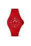 Ceas unisex IC019870