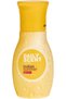Daily Scent Indian Summer عطر كولونيا 25 مل
