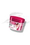 Light & Glow Fairness Cream - Vitamin E Cream for Face - Brightening Face Cream for Women - Face Cream for Men - Skincare Moisturising Cream Jar 65ml